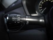 Chery Tiggo 4 I Рестайлинг Тверь  - изображение 32