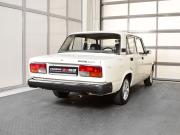 Lada (ВАЗ) 2107 Кемерово  - изображение 22