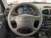 Lada (ВАЗ) Kalina I Псков  - изображение 30