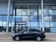 Volkswagen Polo V Рестайлинг Тверь  - изображение 10