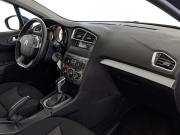 Citroen C4 II Рестайлинг Москва  - изображение 38