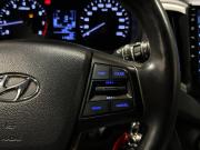 Hyundai Creta I Челябинск  - изображение 41