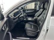 Chery Tiggo 7 Pro Max I Минеральные Воды  - изображение 27