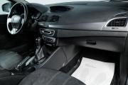 Renault Fluence I Рестайлинг Челябинск  - изображение 30