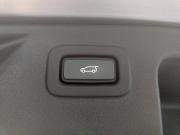 Land Rover Discovery Sport I Рестайлинг Москва  - изображение 35
