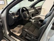 Audi A4 III (B7) Орел  - изображение 26