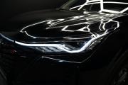 Changan CS75 Plus I Рестайлинг Крым  - изображение 60