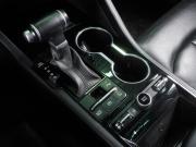 Kia K5 III Минеральные Воды  - изображение 38
