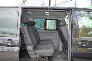 Volkswagen Caravelle T6 Рестайлинг Москва  - изображение 38
