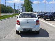 Lada (ВАЗ) Granta I Чебоксары  - изображение 29
