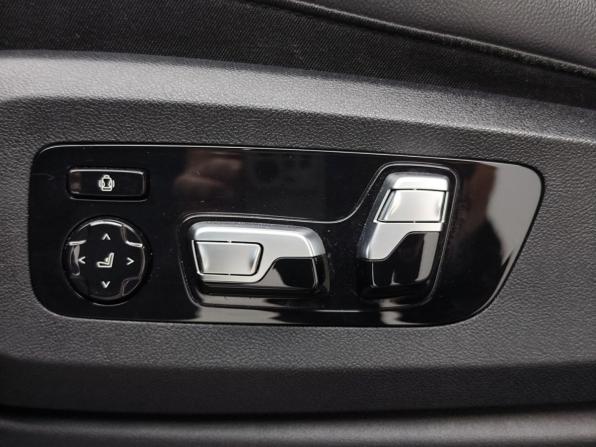 BMW X5 IV (G05/G18) с пробегом 2020 года, цена 7 315 000 рублей, 87125 км, внедорожник, Автокод Объявления