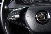 Skoda Rapid II Пермь  - изображение 39