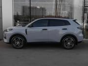 Changan UNI-S I Москва  - изображение 31