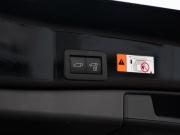 Toyota RAV4 VI (XA60) Москва  - изображение 54
