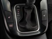 Kia Soul III Екатеринбург  - изображение 51