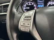 Nissan X-Trail III Москва  - изображение 31