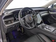 Hongqi H5 II Москва  - изображение 47