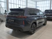 Exeed VX I Казань  - изображение 28