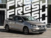 Volkswagen Polo V Рестайлинг Волгоград  - изображение 18
