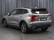 Haval Jolion I Рестайлинг Ставрополь  - изображение 25