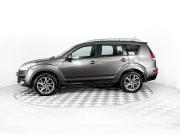 Citroen C-Crosser Ногинск  - изображение 21