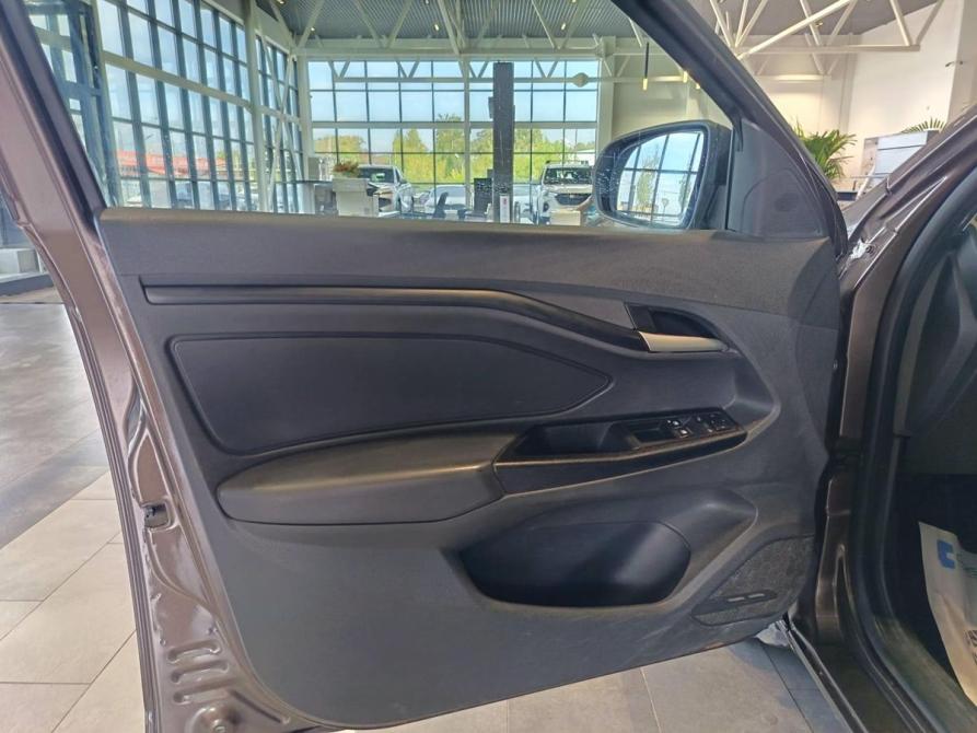 Lada (ВАЗ) Vesta I Новомосковск  - изображение 15