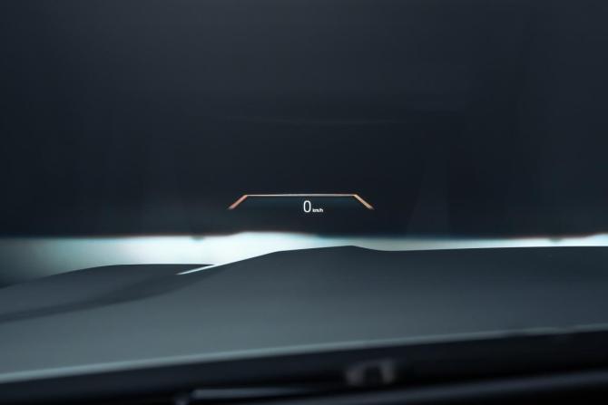 Новый BMW X7 I (G07) Рестайлинг 2026 года, цена 17 780 000 рублей, внедорожник, Автокод Объявления