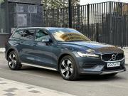 Volvo V60 Cross Country II Уфа  - изображение 38