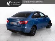 Lada (ВАЗ) Vesta I Казань  - изображение 18