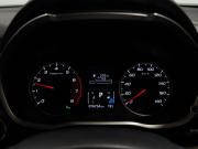 Mitsubishi Eclipse Cross I Чита  - изображение 30
