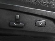 Subaru Outback IV Рестайлинг Ростов-на-Дону  - изображение 38