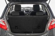 Mazda Demio III (DE) Барнаул  - изображение 44