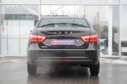 Lada (ВАЗ) Vesta I Ульяновск  - изображение 29