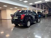 SsangYong Actyon II Тверь  - изображение 20