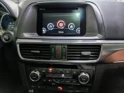 Mazda CX-5 I Набережные Челны  - изображение 51