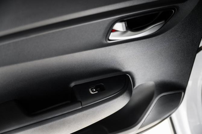 Kia Rio IV Рестайлинг с пробегом 2022 года, цена 1 850 000 рублей, 57121 км, хэтчбек, Автокод Объявления