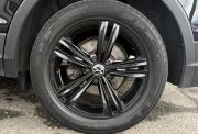 Volkswagen Tiguan II Рестайлинг Киров  - изображение 60