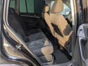 Volkswagen Tiguan I Рестайлинг Пермь  - изображение 40
