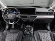 Hongqi HS5 I Москва  - изображение 43