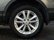 Nissan Qashqai II Санкт-Петербург  - изображение 52