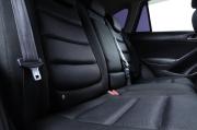 Mazda CX-5 I Новосибирск  - изображение 35