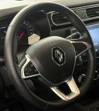 Renault Arkana I Москва  - изображение 30