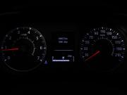Renault Duster II Санкт-Петербург  - изображение 48