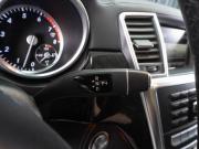 Mercedes-Benz GL-Класс II (X166) Тюмень  - изображение 53