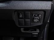 Toyota Prius III Рестайлинг (XW30) Краснодар  - изображение 33