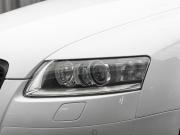 Audi A6 III (C6) Москва  - изображение 45