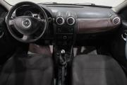 Lada (ВАЗ) Largus I Новокузнецк  - изображение 43