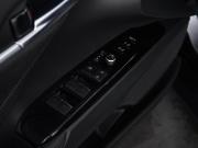 Toyota Camry VIII (XV70) Рестайлинг Москва  - изображение 46