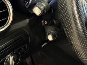 Mercedes-Benz GLC Coupe I (C253) Санкт-Петербург  - изображение 43