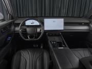 Chery Tiggo 9 I Тюмень  - изображение 31